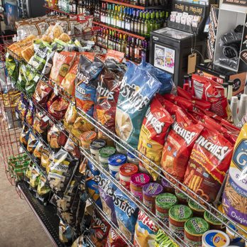 Lohman Eagle Stop - a variety of snacks and drinks - Convenience Stores Near Me - Lohman, Missouri Lohman Eagle Stop - a variety of snacks and drinks - Convenience Stores Near Me - Lohman, Missouri