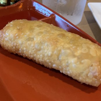 Sushi Thai Saki House - Sushi Bars Near Me - St Thomas, Virgin Islands Sushi Thai Saki House - Sushi Bars Near Me - St Thomas, Virgin Islands