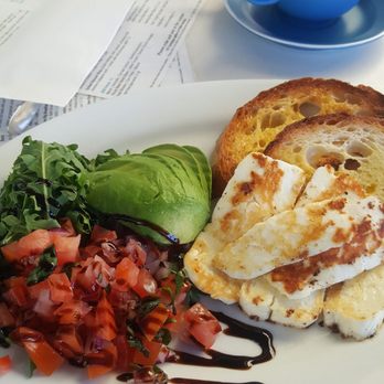 Cafe Aqua - Veggo breakfast, no egg - Coffee & Tea Near Me - Coffs Harbour, NSW Cafe Aqua - Veggo breakfast, no egg - Coffee & Tea Near Me - Coffs Harbour, NSW