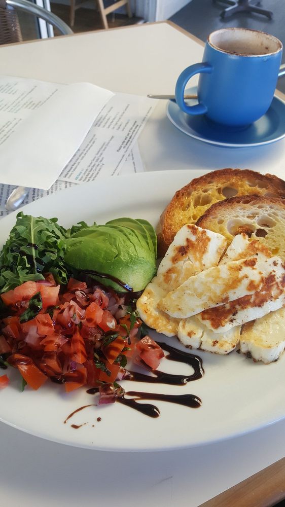 CAFE AQUA Updated May 2024 23 Photos & 13 Reviews 57 Ocean Pde, Coffs Harbour New South