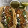 Keyla's Tacos gift card