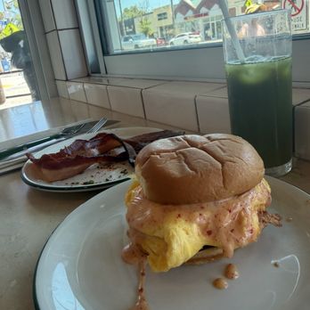 Highly Likely - Bodega Sando - Coffee & Tea Near Me - Los Angeles, California Highly Likely - Bodega Sando - Coffee & Tea Near Me - Los Angeles, California