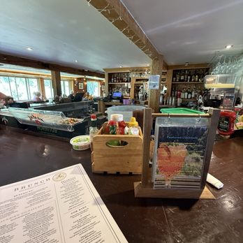 Blackbird Cafe - Mountain Brunch & Lunch - American Near Me - Evergreen, Colorado Blackbird Cafe - Mountain Brunch & Lunch - American Near Me - Evergreen, Colorado