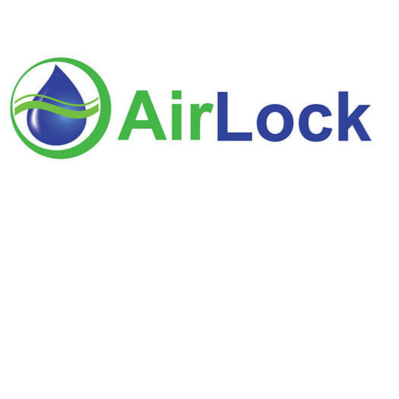 Slide of Pro-Seal Corinth