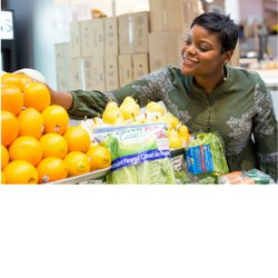 Food Jonezi - Food Jonezi serves as a information platform for preventative care, weight loss, and wellness.