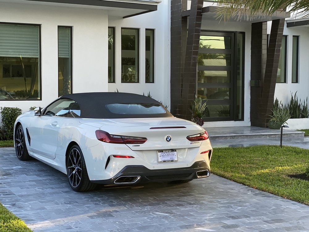 U AUTO LEASE 92 Photos & 20 Reviews North Miami Beach, Florida