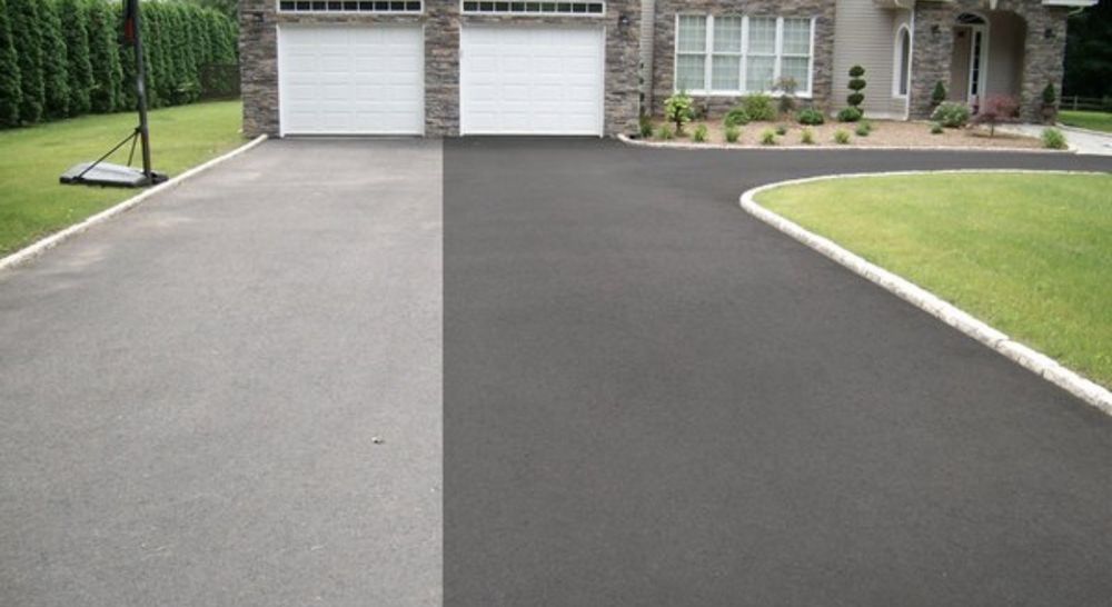 Slide of Jeffery Construction