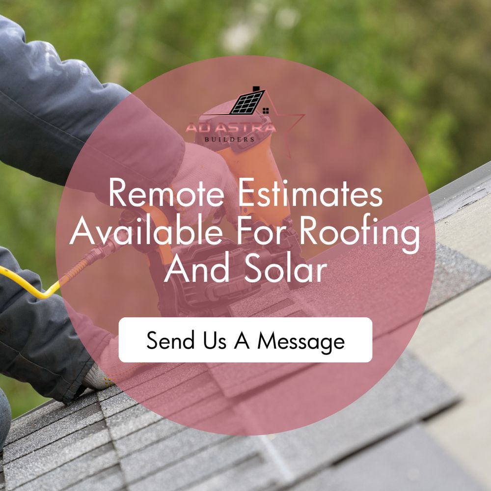 Slide of Ad Astra Builders