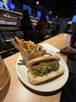 Gantry Public House by null