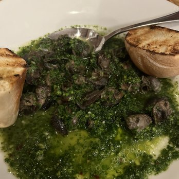 Noujaim’s Bistro - Middle Eastern Near Me - Winsted, Connecticut
