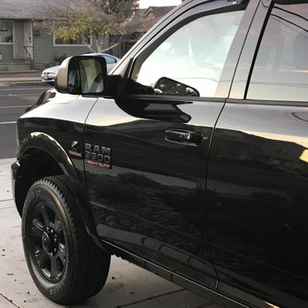 Dent Erasers - Beautiful Work - Mobile Dent Repair Near Me - Concord, California Dent Erasers - Beautiful Work - Mobile Dent Repair Near Me - Concord, California