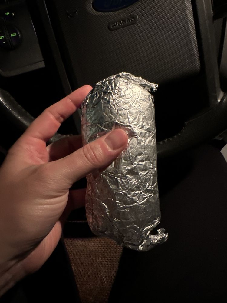 CHIPOTLE MEXICAN GRILL Updated April 2024 15 Photos & 48 Reviews 3116 N Pleasantburg Dr