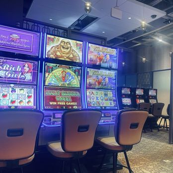 Elements Casino - Casinos Near Me - Surrey, British Columbia Elements Casino - Casinos Near Me - Surrey, British Columbia