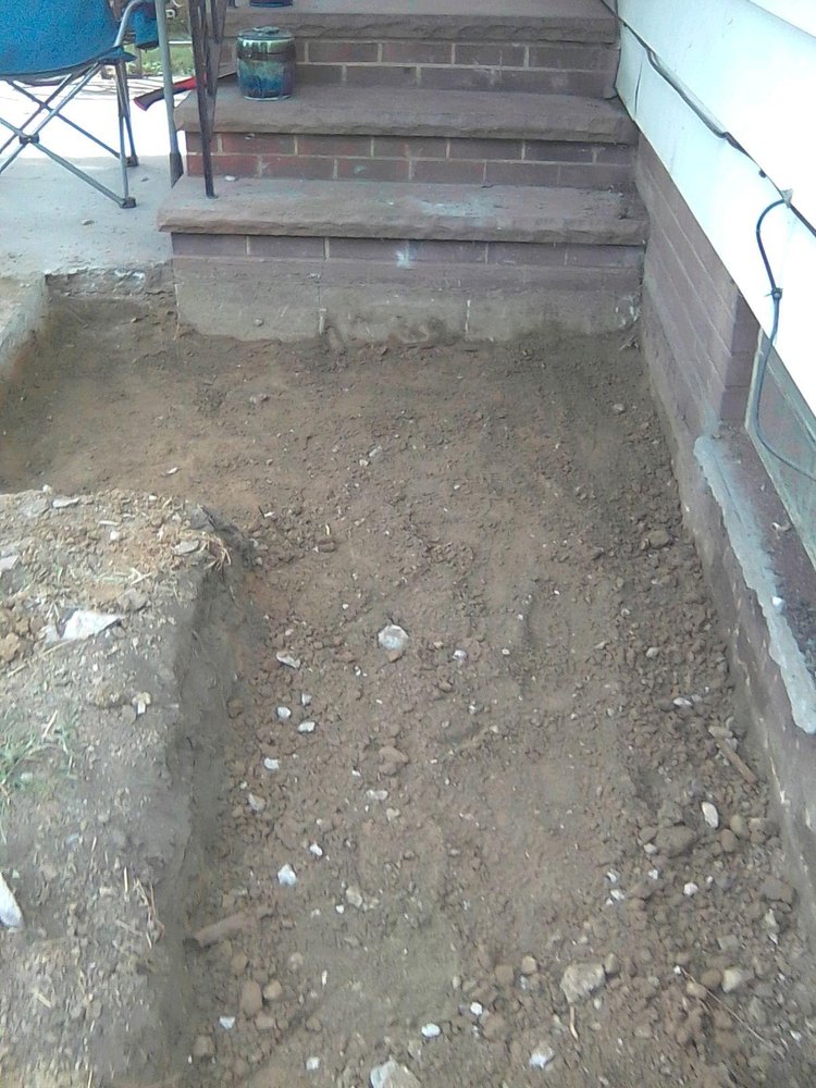 Slide of Marcus Mims