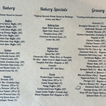 Sanctuary Modern Kitchen - Menu options - Gluten-Free Near Me - Frederick, Maryland Sanctuary Modern Kitchen - Menu options - Gluten-Free Near Me - Frederick, Maryland