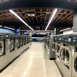 Best 24 Hour Laundromat Near Me - December 2021 Find Nearby 24 Hour Laundromat Reviews - Yelp Best 24 Hour Laundromat Near Me - December 2021 Find Nearby 24 Hour Laundromat Reviews - Yelp