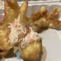 Photo of Kobe Steak & Seafood Sushi Bar