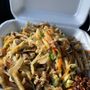 Photo of Julie's Handmade Noodles