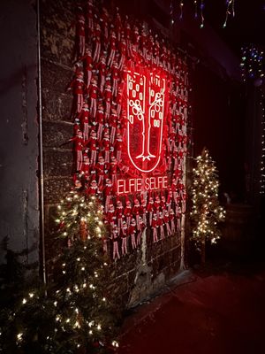 Urban Tree Cidery by null