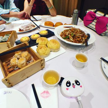 Fusion Delight - Chinese Near Me - San Leandro, California Fusion Delight - Chinese Near Me - San Leandro, California