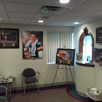Event USA - Party & Event Planning Near Me - Green Bay, Wisconsin Event USA - Party & Event Planning Near Me - Green Bay, Wisconsin