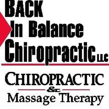 Back In Balance Chiropractic - Massage Near Me - Medford, Oregon Back In Balance Chiropractic - Massage Near Me - Medford, Oregon
