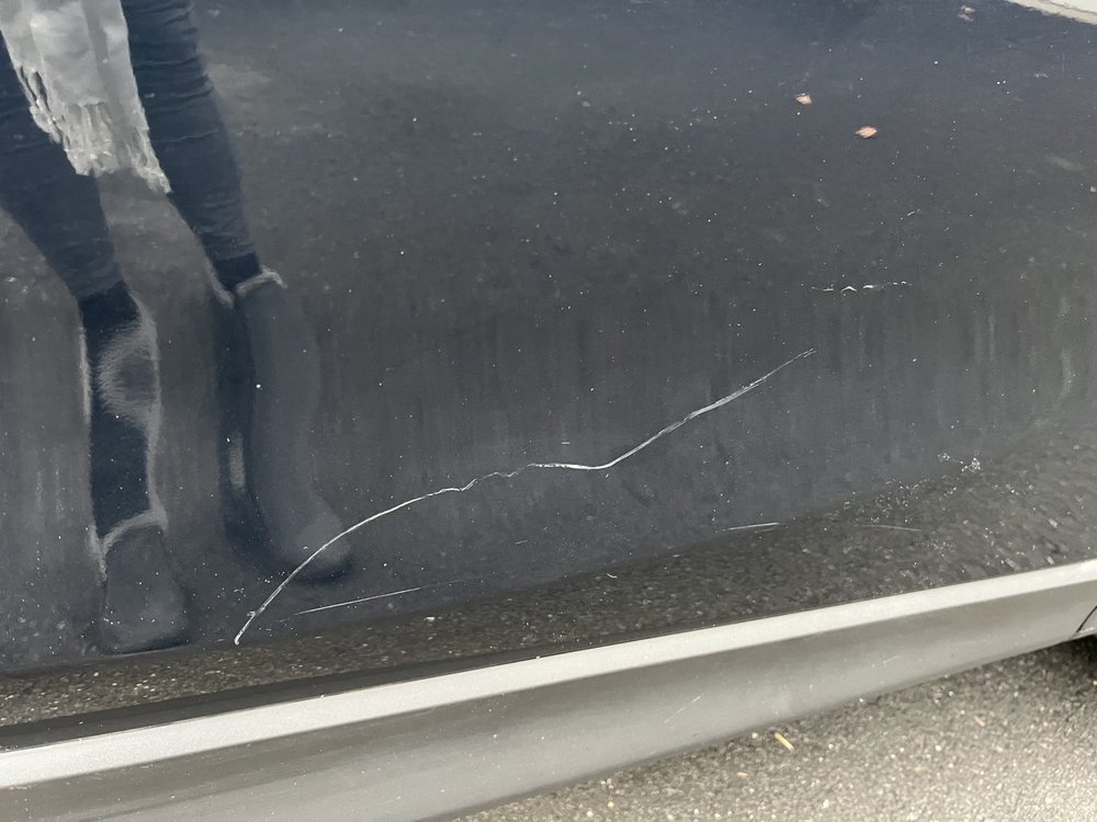 TOP HAT CAR WASH Updated August 2024 15 Photos & 19 Reviews 42