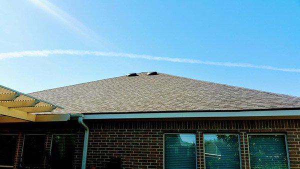 Slide of TCB Elite Fleet