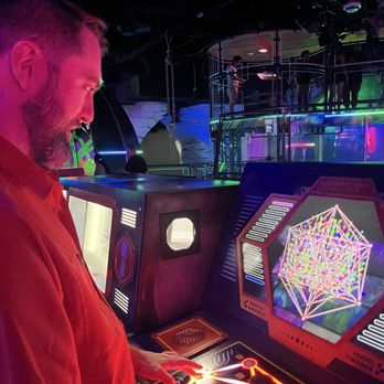 Omega Mart - Meow Wolf - Art Museums Near Me - Las Vegas, Nevada Omega Mart - Meow Wolf - Art Museums Near Me - Las Vegas, Nevada
