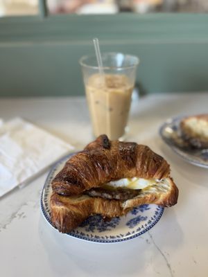 Harvey Bakery & Kitchen