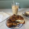 Harvey Bakery & Kitchen gift card