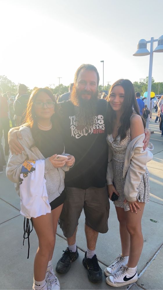 MATT’S AUTO & REPAIR Updated October 2024 827 Grant St, Hutchinson