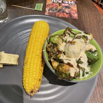 Nando's Peri-Peri - Chicken Shop Near Me - Virginia Beach, Virginia Nando's Peri-Peri - Chicken Shop Near Me - Virginia Beach, Virginia