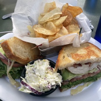 Milton's - Delis Near Me - Del Mar, California Milton's - Delis Near Me - Del Mar, California