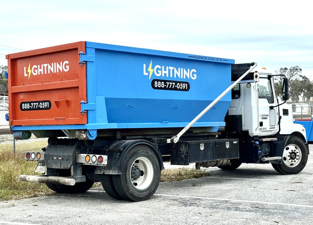 lightning-dumpster-updated-february-2025-orlando-florida