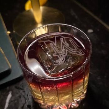 Tell Your Friends - Cocktail Bars Near Me - Scottsdale, Arizona Tell Your Friends - Cocktail Bars Near Me - Scottsdale, Arizona