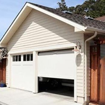 Larry Jones Doors - Garage Door Services Near Me - Oakley, California Larry Jones Doors - Garage Door Services Near Me - Oakley, California