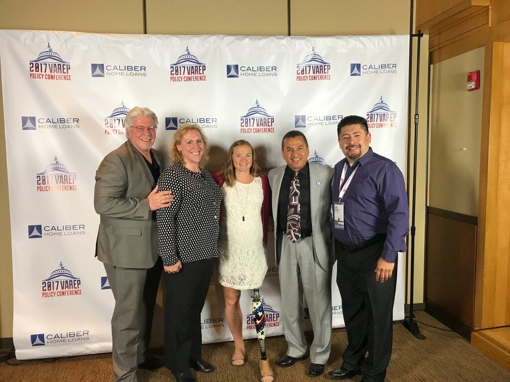 HANCE INSURANCE AGENCY Updated June 2024 10 Reviews 9333 Baseline