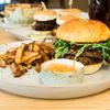 Watermill Kitchen + Bar gift card