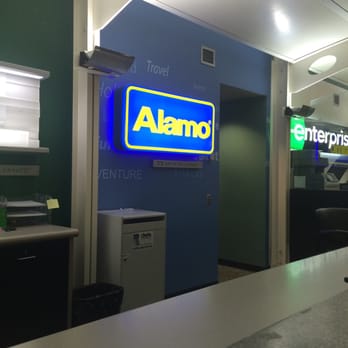 Alamo Rent A Car - Stayed open for me! - Car Rental Near Me - Des Moines, Iowa Alamo Rent A Car - Stayed open for me! - Car Rental Near Me - Des Moines, Iowa