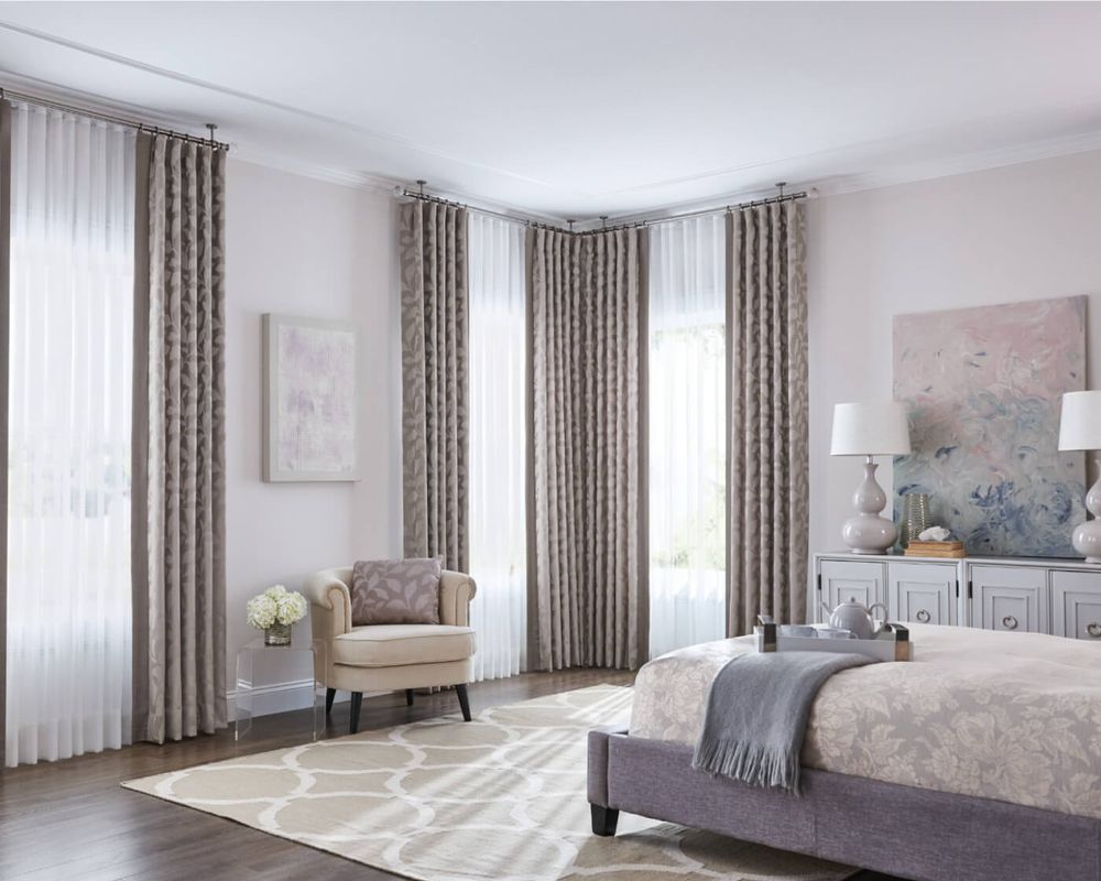 GOTCHA COVERED OF HAVERHILL Updated September 2024 14 Photos 57