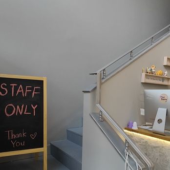 Flour Dance Bakery - Bakeries Near Me - Richmond, British Columbia