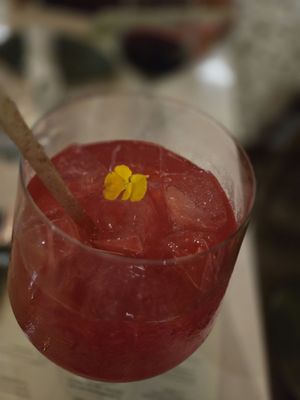 Vasili's by null