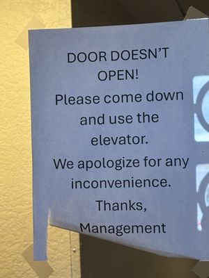 Destiny Palms Hotel by null