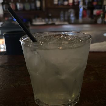 The Brig - Dive Bars Near Me - Fresno, California