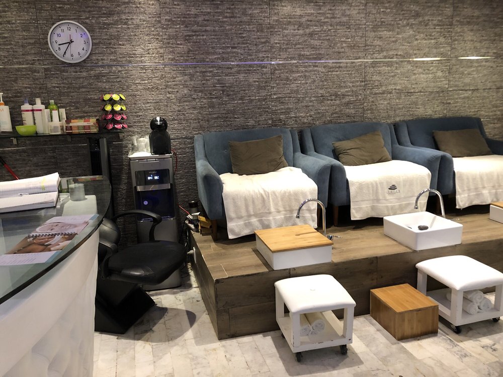 STONES HAIR & SPA 49 Photos & 32 Reviews Blvd. Kukulkan Km. 8.5