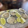 Delicias del Mar gift card
