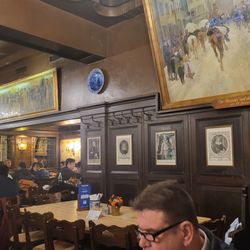 Brauerei Schumacher - Traditional German Beer Hall