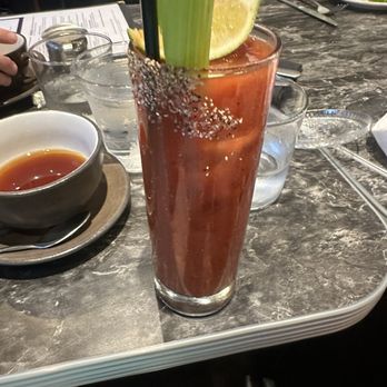 Royal Restaurant - THE ROYAL BREAKFAST - Breakfast & Brunch Near Me - Alexandria, Virginia Royal Restaurant - THE ROYAL BREAKFAST - Breakfast & Brunch Near Me - Alexandria, Virginia