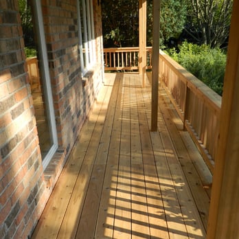 Lakeland Contractors - Quality Decks and Porches - Roofing Near Me Lakeland Contractors - Quality Decks and Porches - Roofing Near Me